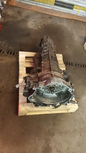 Audi 5 tdi quattro - c5,