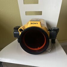 Sony Marine Pack MPK-TRV3