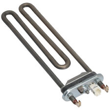 Heizung Heizstab 1950W für Waschmaschine wie AEG 379230100/8 132506400 mit NTC