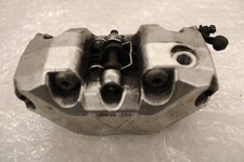 Bremssattel Bremszange Bremse Brake Caliper Vo. Aprilia RS 125 KC 17-21 #R7990