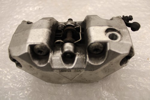 Bremssattel bremszange bremse - bremszange,