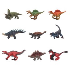 Schleich® Mini Dinos