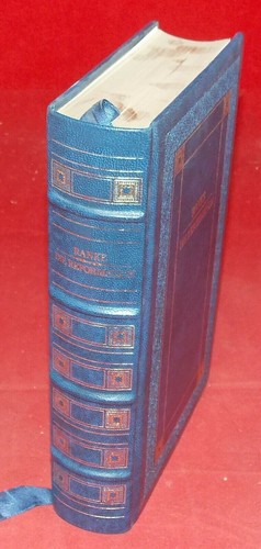 Hilliard collection leopold - -,