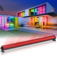 150W RGB LED Wallwasher