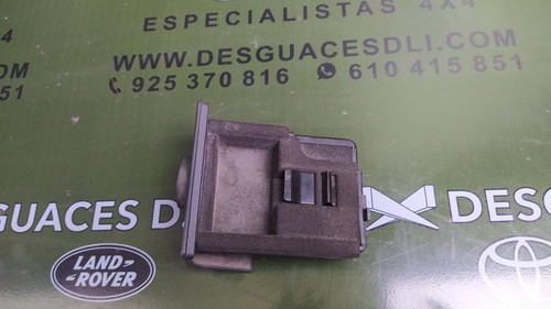 Handlenker für land rover - für,