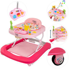 Lauflernwagen Babywalker