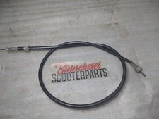 Tachowelle Generic XOR