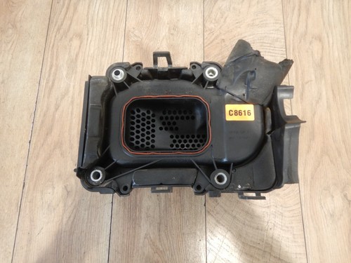 Druckdämpfer touran 1t - vw,