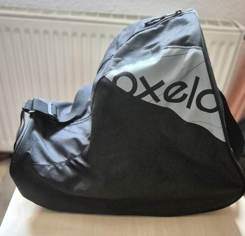 Oxelo inlineskater tasche - oxelo,