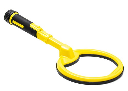 Nokta makro pulsedive - nokta|makro,