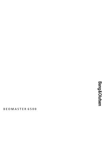 Bedienungsanleitung-Operating