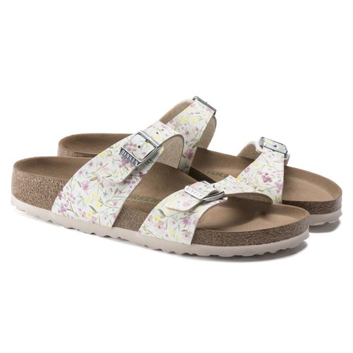 Birkenstock sydney vegan - birkenstock, 38