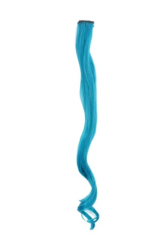 Clip extension strähne - clip,