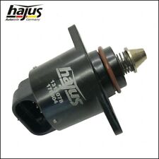 Stellmotor Leerlaufregler Leerlaufregelventil für Opel Astra F Corsa A B 1.2 1.4
