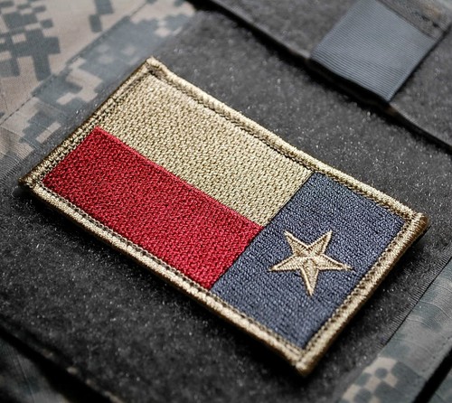 Kandahar whacker jsoc - kandahar,