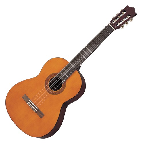 Klasse yamaha c40 akustik - klasse,
