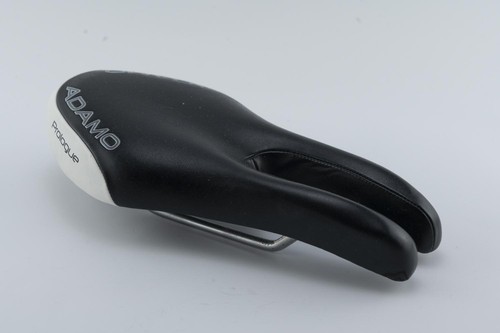 Ism adamo prologue splitnose - adamo,