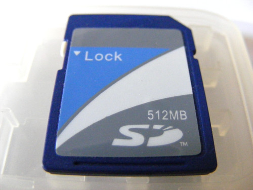 512mb secure digital - .,