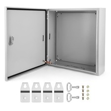 Schaltschrank