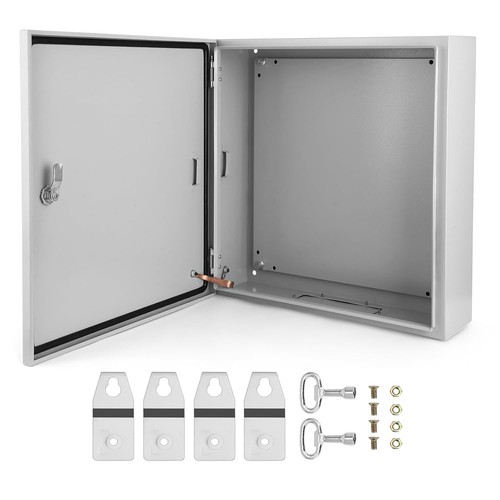 Schaltschrank elektrogehäuse - schaltschrank,