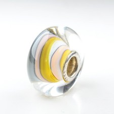 Trollbeads anmut - trollbeads,