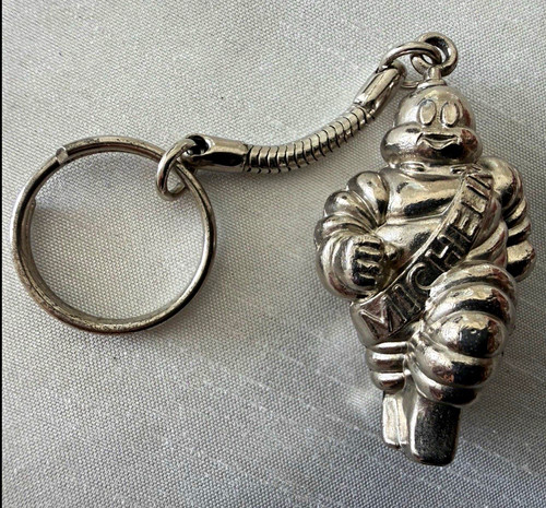 Michelin vintage - michelin,