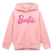 Barbie Klassisches Logo