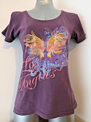 Original ed hardy by - ed,