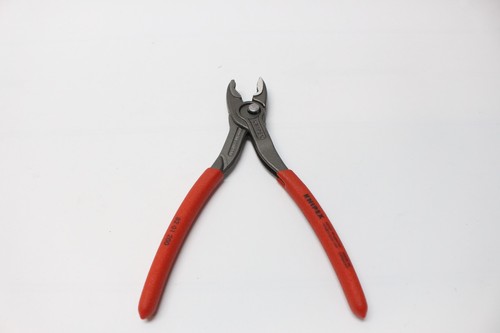 Knipex twingrip greifzange - knipex, 82