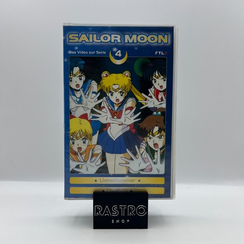 Sailor moon liebeskummer - -, /