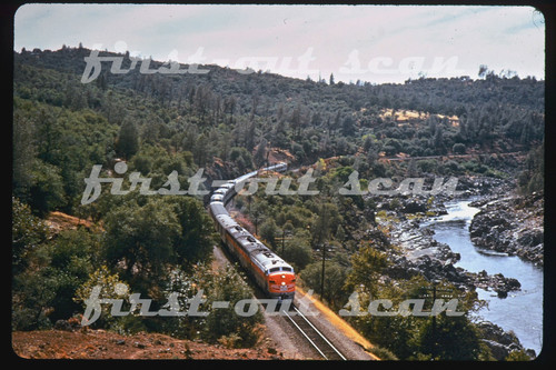 Duplicate slide western - r,