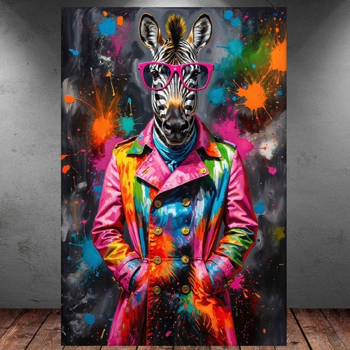 Leinwand bild xxl abstrakt - bild,