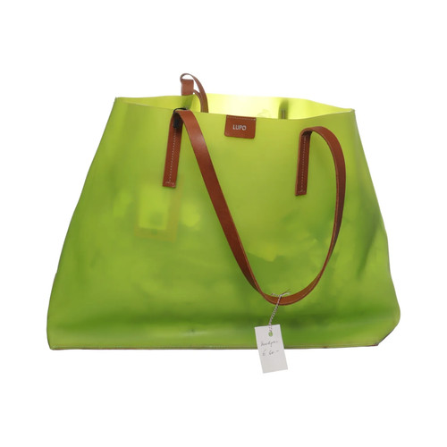 Lupo handtasche damen - lupo,,