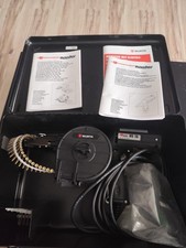 Würth ASSYmat 50