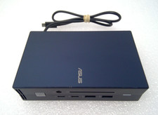 Asus simpro dock - asus, 2