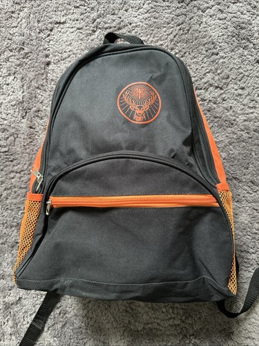 Jägermeister rucksack 40 - jägermeister,