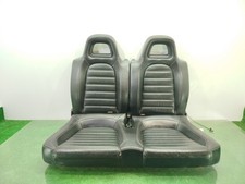 1K8885405N sitz hinten