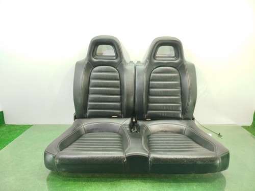 1k8885405n sitz hinten - 1k8885405n,