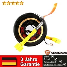 Für VW T4 MULTIVAN CARAVELLE