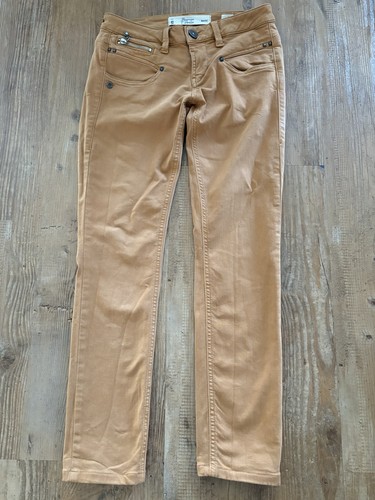 Damen jeans freeman t - freeman,