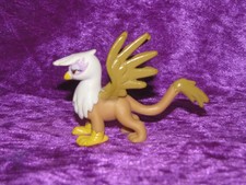 My little Pony  G4 Gilda the