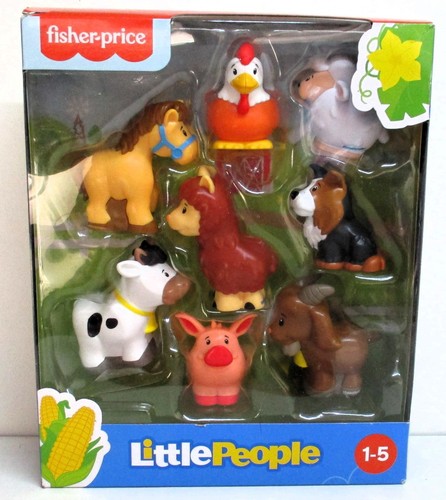 Fisher price little - fisher-price,