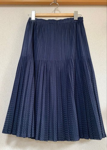 Pleats please issey miyake - issey,