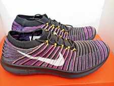 NIKE GRÖßE 38 | FREE RUN