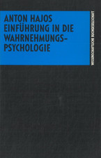 Einführung in die
