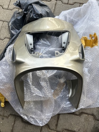 Yamaha zest mbk evolis - zest,