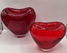 Retro Murano Salviati Designer