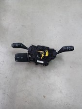 Ford C Max Lenkstockschalter Kombischalter Schleifring 4M5T14A664AB 4M5T13N064HH