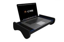 LKW Tisch für DAF XF 95 97-05