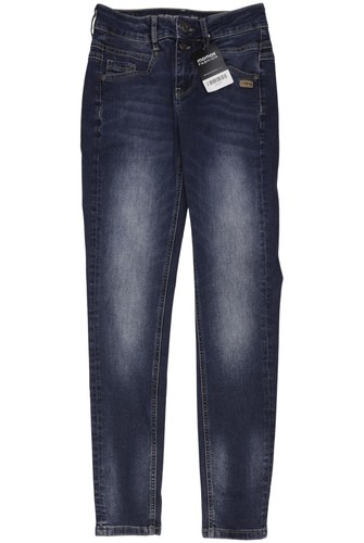 Gang jeans damen hose denim - hose,